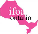 IFOA Ontario Thumbnail